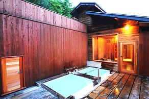 Onsen Yado Misuzuso