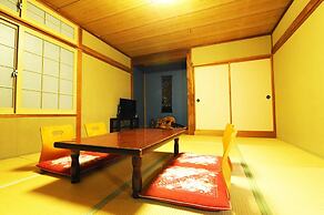 Onsen Yado Misuzuso