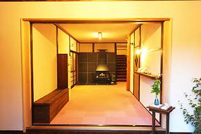 Onsen Yado Misuzuso