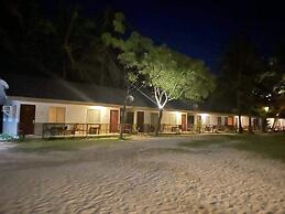 Anaya Beach Resort