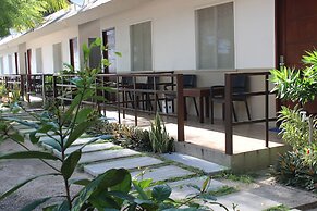 Anaya Beach Resort