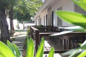 Anaya Beach Resort
