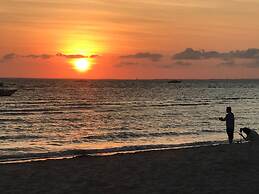 Anaya Beach Resort