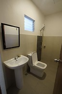 Anaya Beach Resort