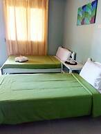 Coco Grove Nature Resort and Spa