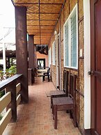 Coco Grove Nature Resort and Spa