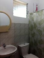 Coco Grove Nature Resort and Spa