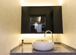 H Hotel Ulsan