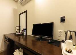 H Hotel Ulsan