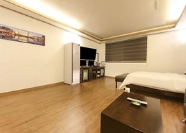 H Hotel Ulsan