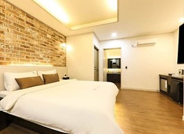 H Hotel Ulsan