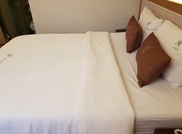 H Hotel Ulsan