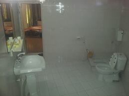Hotel Move-N-Pick