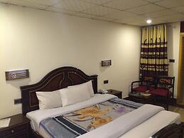 Hotel Move-N-Pick