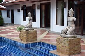 Sirinthara