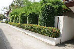 Sirinthara