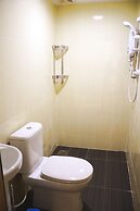 Taragon Residences