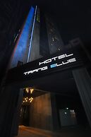Trang BLUE