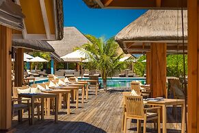 Kudafushi Resort and Spa