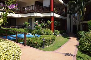 Kalim Residence Unit - 215