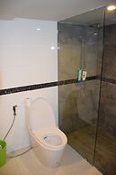 Kalim Residence Unit - 215