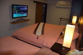 Kalim Residence Unit - 215