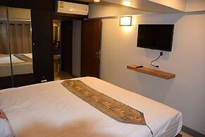 Kalim Residence Unit - 215