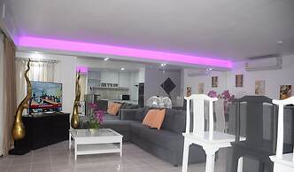 Kalim Residence Unit - 217