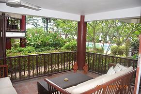 Kalim Residence Unit - 217