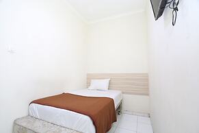 Unique Guesthouse