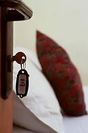 Unique Guesthouse