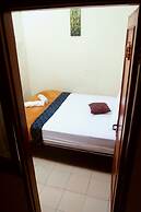 Unique Guesthouse