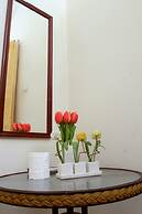 Unique Guesthouse