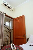 Unique Guesthouse