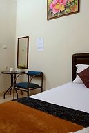 Unique Guesthouse