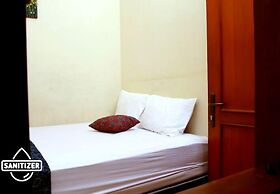 Unique Guesthouse