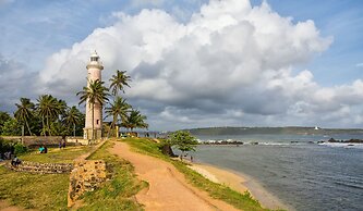 Villa Ayura