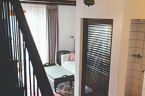 Villa Ayura