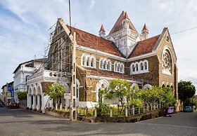 Villa Ayura