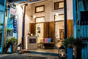 Villa Ayura