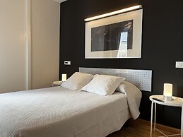 Apartamentos Leon