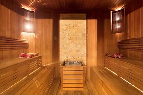 Istanbul Medikal Termal Hotel