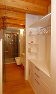Hostal riMboMbin