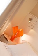 Hostal riMboMbin