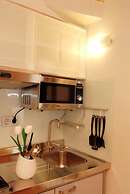 Hostal riMboMbin
