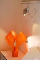 Hostal riMboMbin