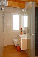 Hostal riMboMbin
