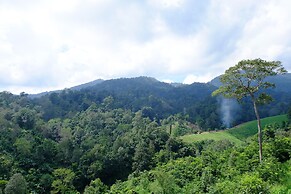 Mok Far Mont Ngo Resort