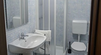 Hotel Torino Porta Susa