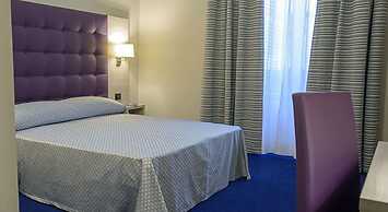 Hotel Torino Porta Susa